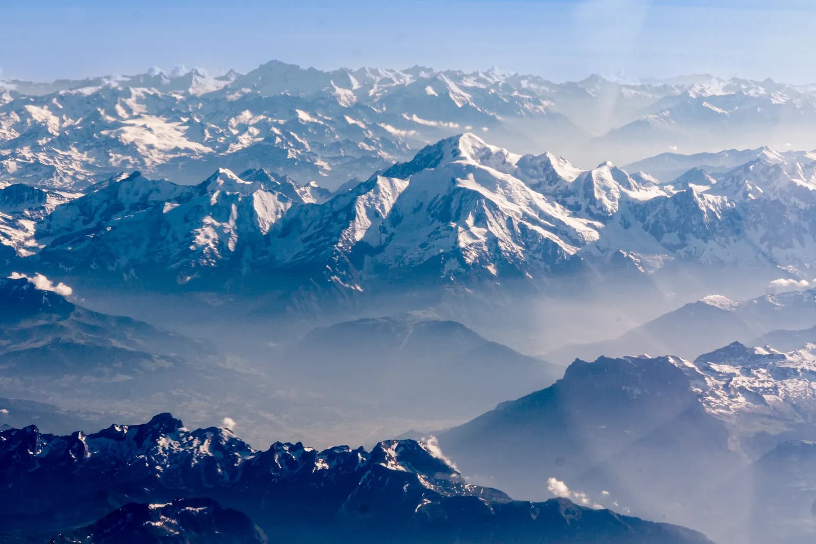 Kathmandu to Machha Khola