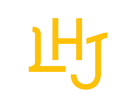 Love Himalaya Journey