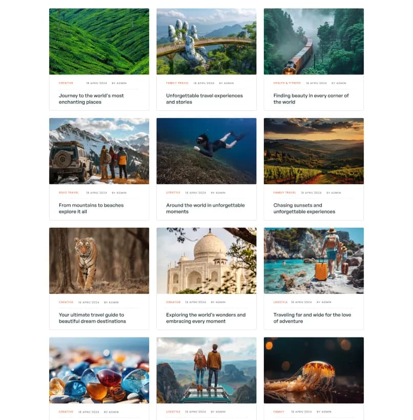 Everest Base Camp Packing Guide