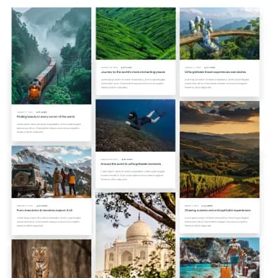 Altitude Sickness Prevention