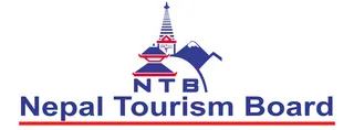 Nepal Tourism Board
